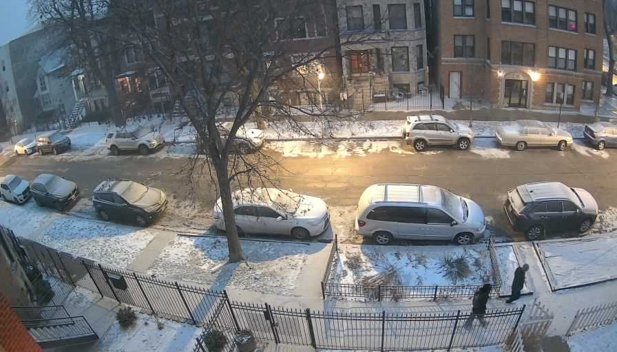 Reolink Camera Two_01_Reolink Home Hub One_20260116070210.jpg